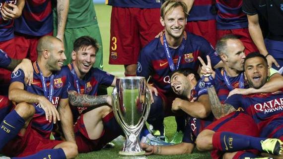 程儿山村为发展壮大村集体经济，生产加工生物质燃料颗粒