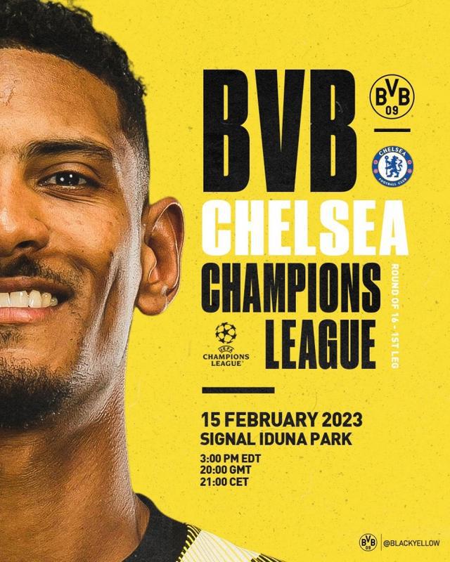 资讯分享 | 涉及生物质能源！国家能源局发布下达2023年能源领域行业标准制修订计划