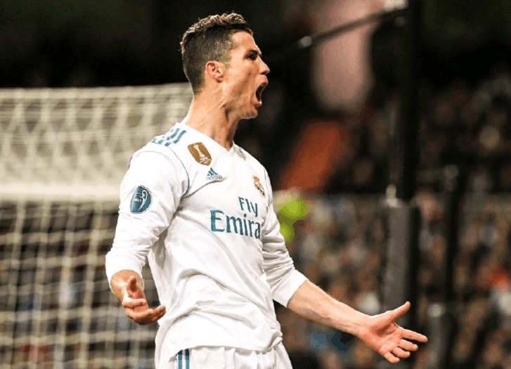 立式环模颗粒机